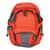 FAO90001 Image Thumbnail 1