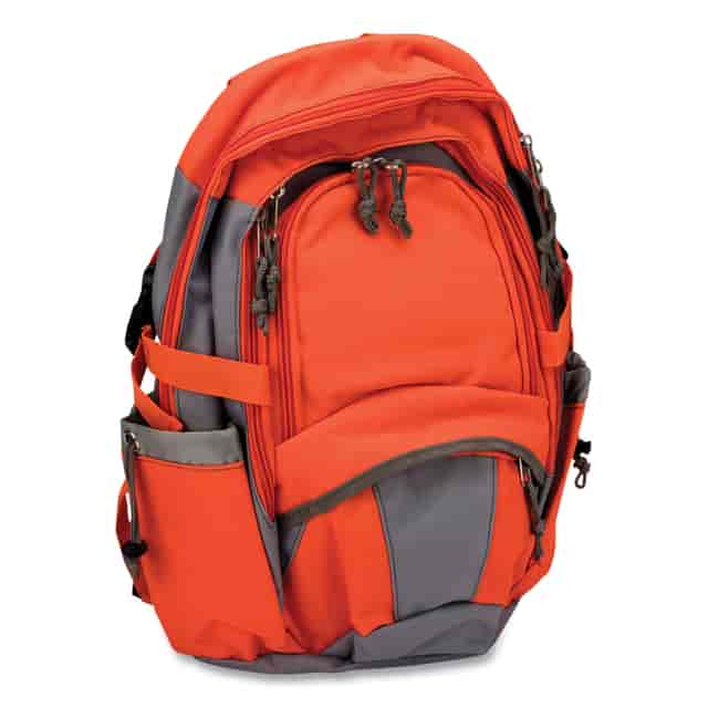 FAO90001 Product Image 3