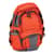 FAO90001 Image Thumbnail 2