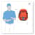 FAO90001 Image Thumbnail 3