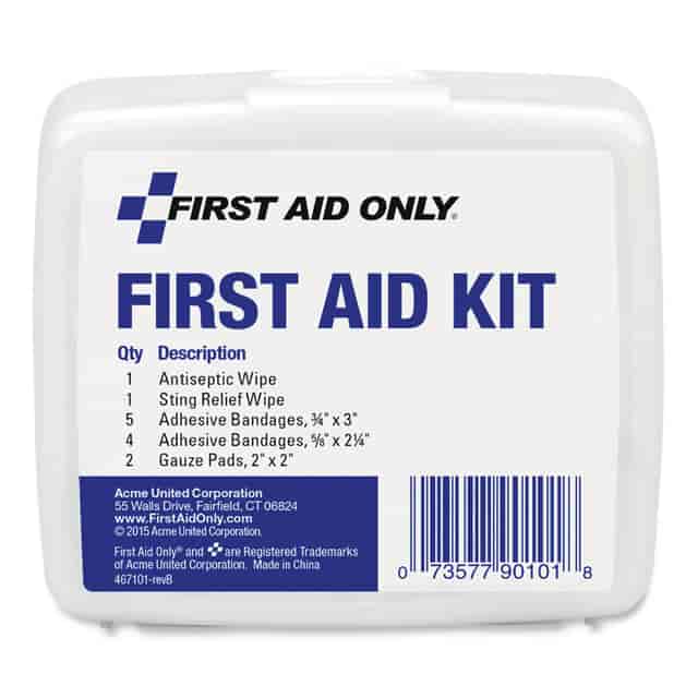 FAO90101 Product Image 2