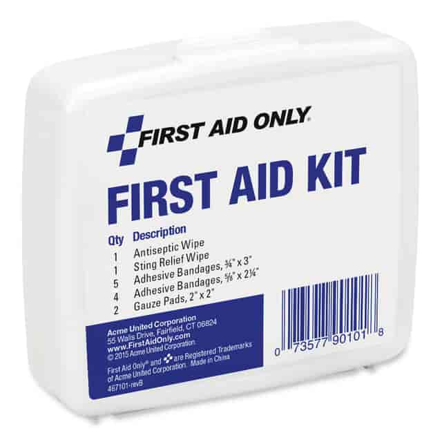 FAO90101 Product Image 3