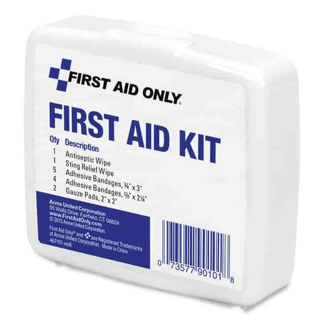FAO90101 Product Image 4