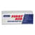 FAO90103 Image Thumbnail 2