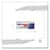 FAO90103 Image Thumbnail 3