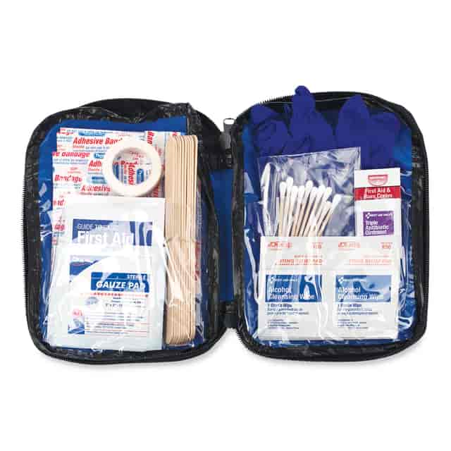 FAO90166 Product Image 2