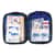 FAO90166 Image Thumbnail 1