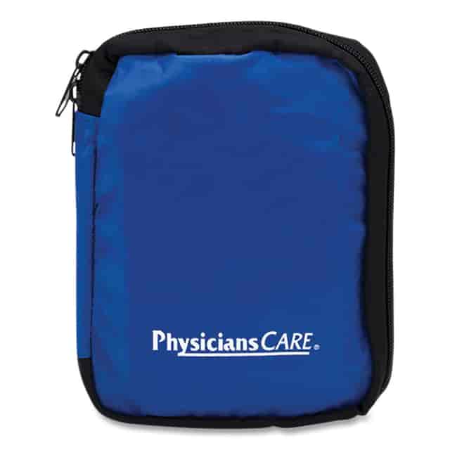 FAO90166 Product Image 3