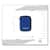 FAO90166 Image Thumbnail 3