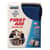 FAO90167 Image Thumbnail 1