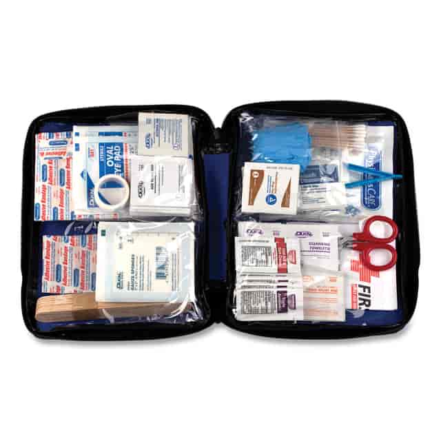 FAO90167 Product Image 2