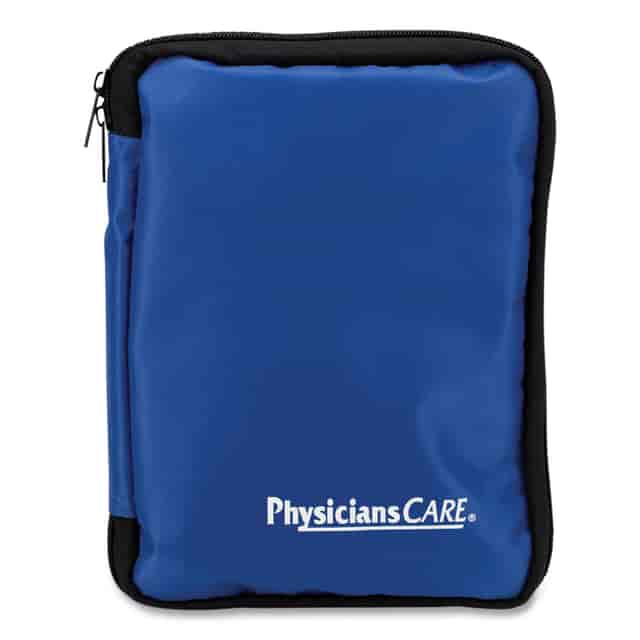 FAO90167 Product Image 3