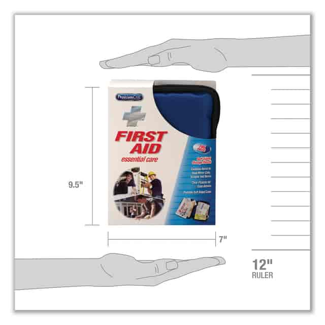 FAO90167 Product Image 4