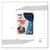 FAO90167 Image Thumbnail 3