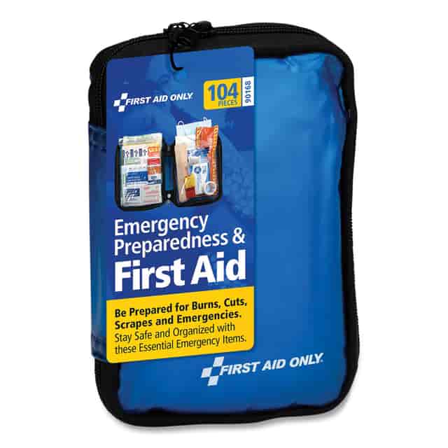 FAO90168 Product Image 2