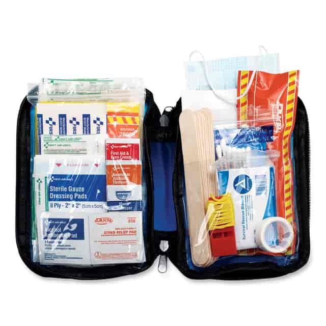 FAO90168 Product Image 3