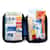 FAO90168 Image Thumbnail 2