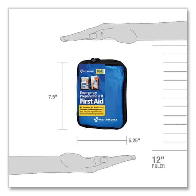 FAO90168 Product Image 4