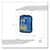 FAO90168 Image Thumbnail 3
