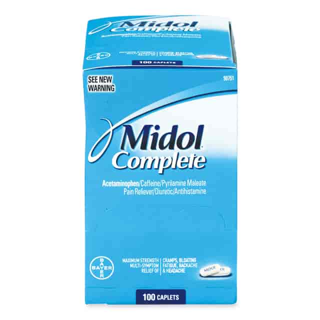 FAO90751 Product Image 2