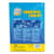 FAO97115 Image Thumbnail 1
