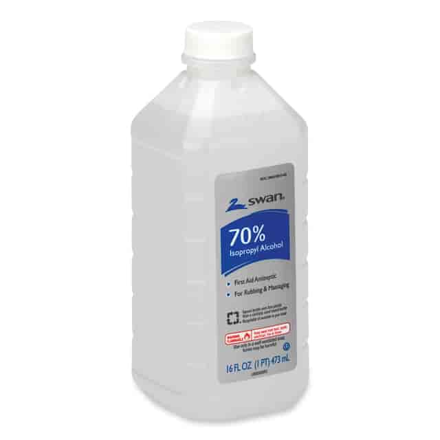 FAOM313 Product Image 2