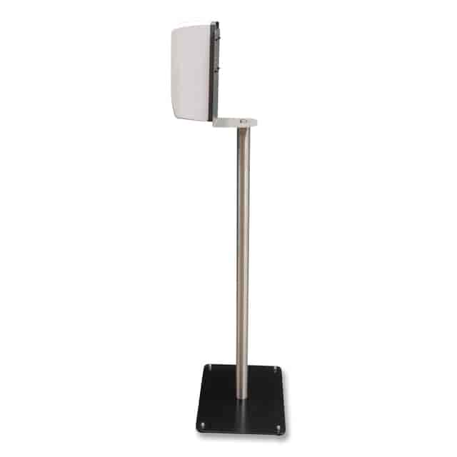 BKEBKSSPC10D Product Image 4