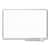 BVCMA2792830 Image Thumbnail 1