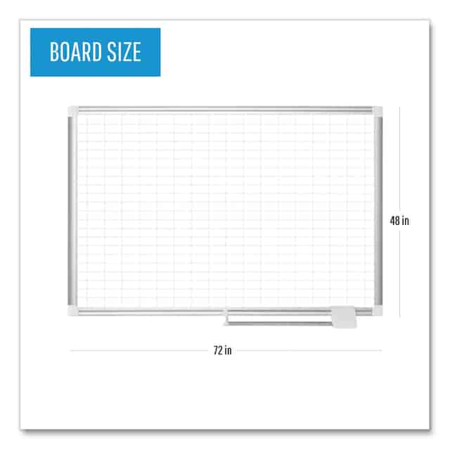 BVCMA2792830 Product Image 2