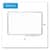 BVCMA2792830 Image Thumbnail 1