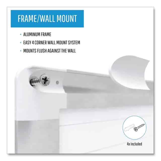 BVCMA2792830 Product Image 5