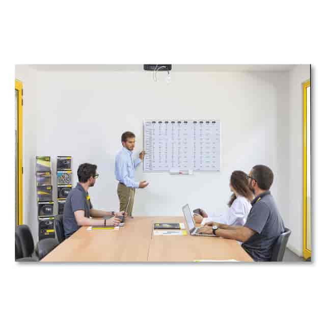 BVCMA2792830 Product Image 7