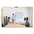 BVCMA2792830 Image Thumbnail 6