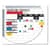 BVCMA2792830 Image Thumbnail 7