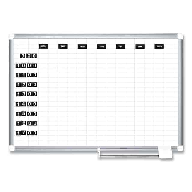 BVCMA2792830 Product Image 10