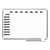 BVCMA2792830 Image Thumbnail 9