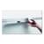 BVCMA2792830 Image Thumbnail 10