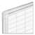 BVCMA2792830 Image Thumbnail 2