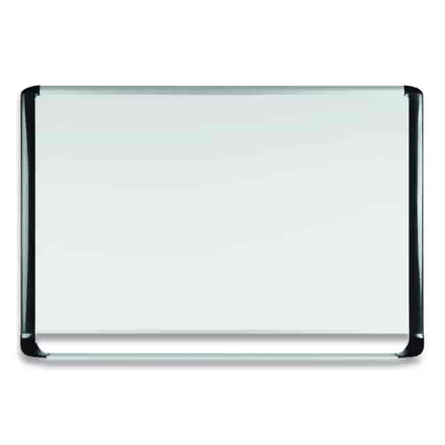 BVCMVI270201 Product Image 2