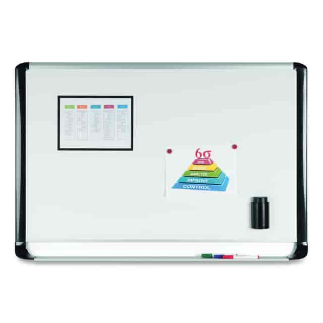 BVCMVI270201 Product Image 8