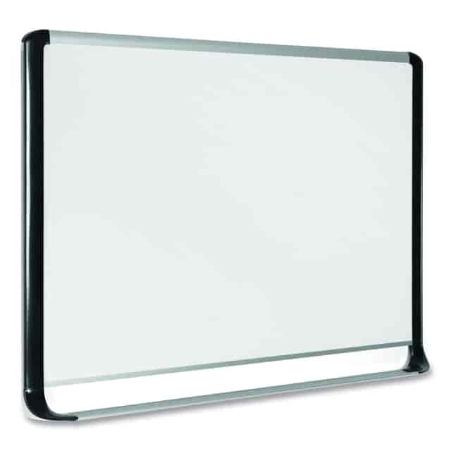 BVCMVI270201 Product Image 9