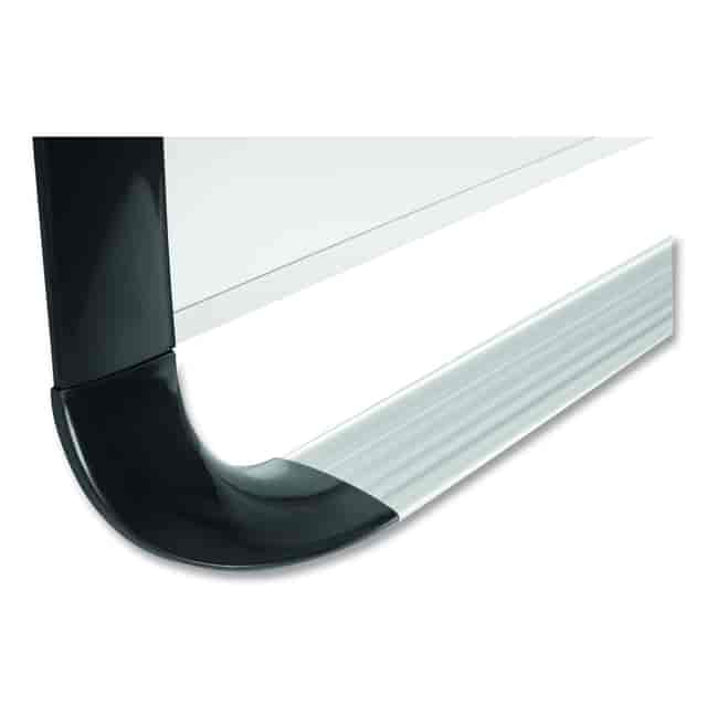 BVCMVI270201 Product Image 11