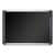 BVCMVI270301 Image Thumbnail 1