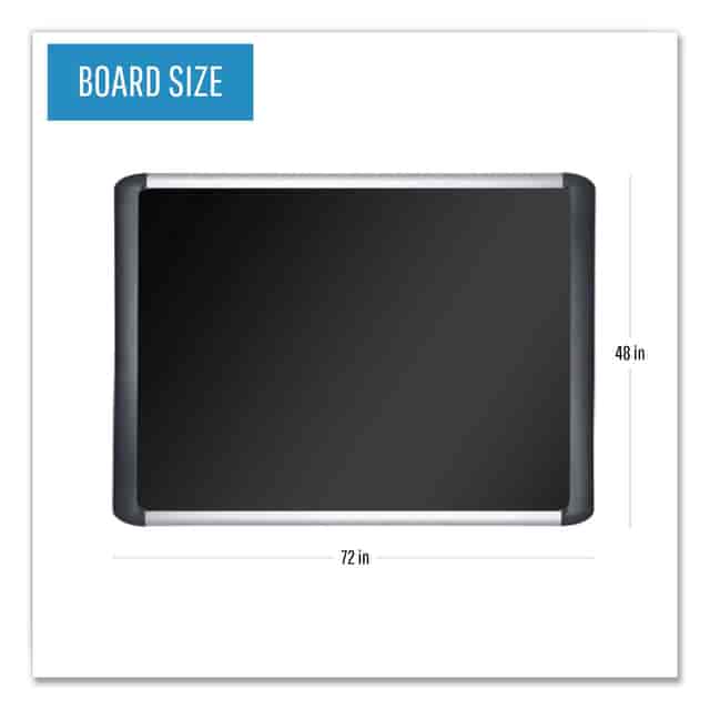 BVCMVI270301 Product Image 2
