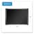 BVCMVI270301 Image Thumbnail 1