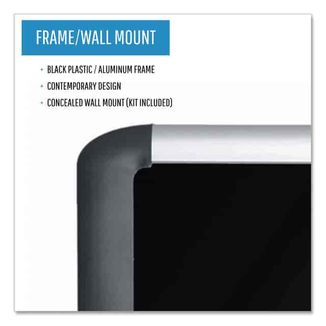 BVCMVI270301 Product Image 4