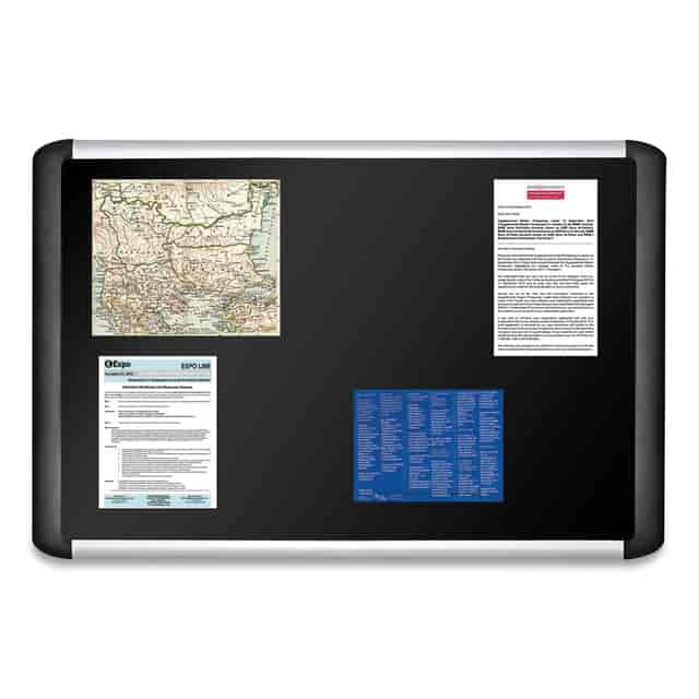 BVCMVI270301 Product Image 7