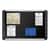 BVCMVI270301 Image Thumbnail 6