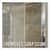 RAC87103 Image Thumbnail 6
