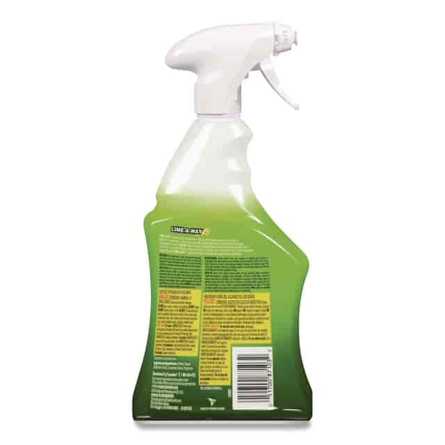 RAC87103 Product Image 4